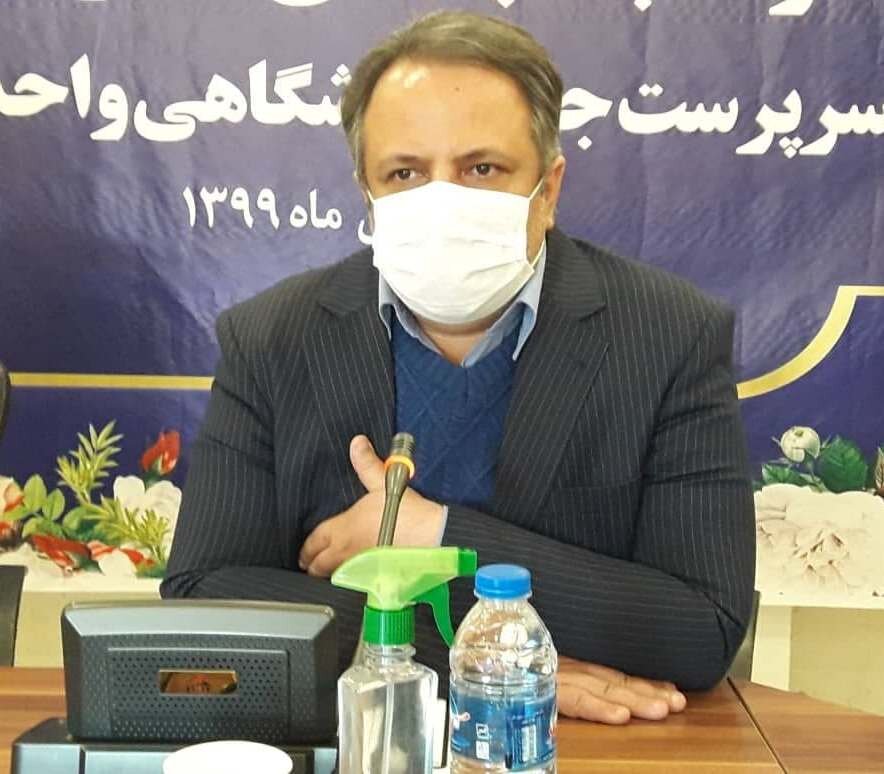 انجام ۳۱ طرح فناورانه توسط جهاد دانشگاهی در کشور