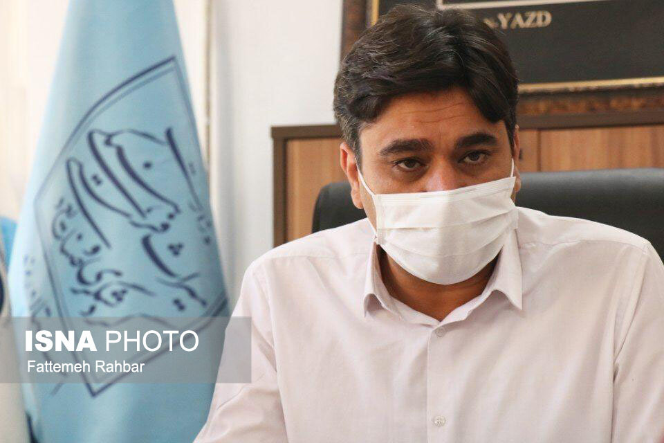 آیا خطر گردشگری سلامت کمتر از گردشگری توریستی است؟