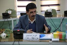 نقش مدیریت ارتباط با جامعه و کارآفرینی در توسعه ارتباطات برون دانشگاهی مهم است