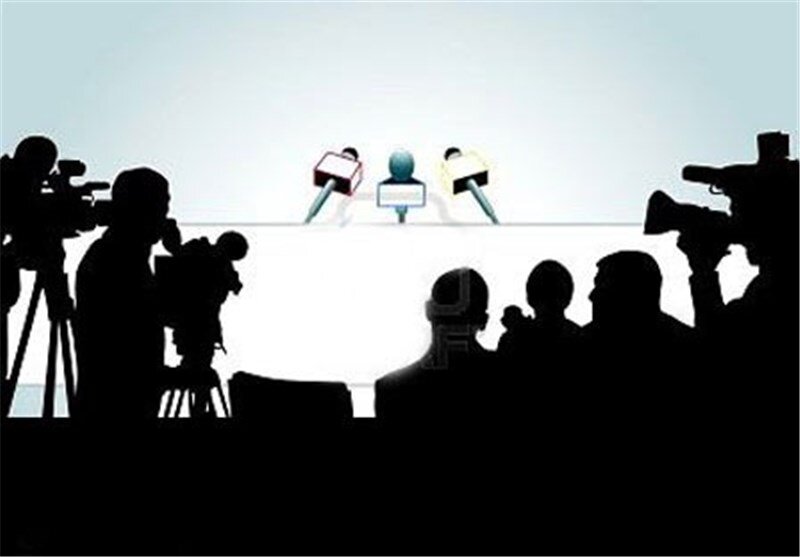 بایدها و نبایدهای رسانه با تمرکز بر آرای امام(ره)