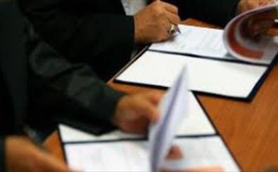 توسعه همکاری آزمایشگاه ملی نقشه‌برداری مغز با دانشگاه دانمارک
