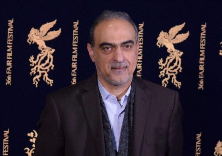 احمدرضا معتمدی همچنان تحت درمان است احمدرضا معتمدی همچنان تحت درمان است