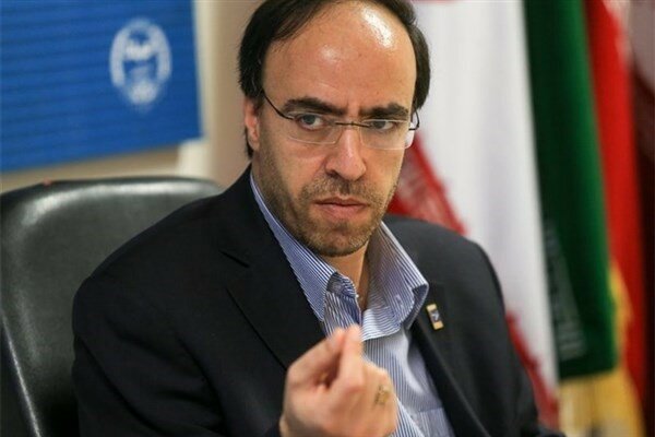 ظرفیت پذیرش آزمون دکتری ۱۴۰۰ اعلام شد/زمان آغاز مصاحبه های تخصصی
