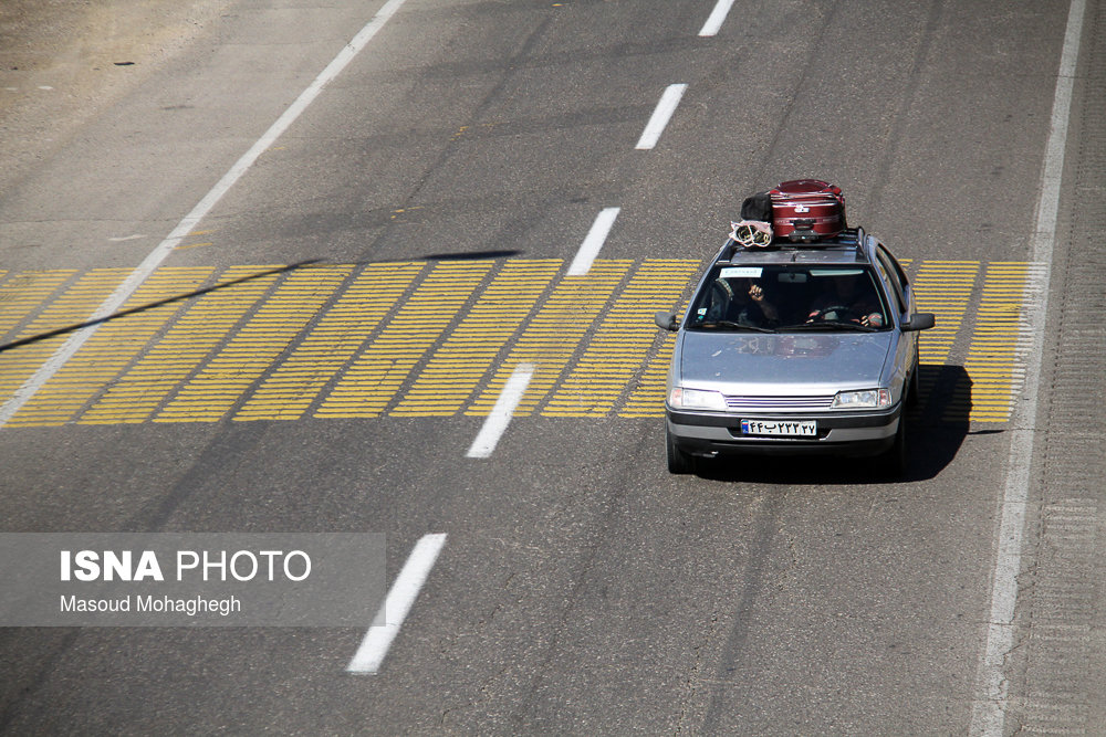 گله‌ و شکایت‌ پس از ۱۳ ماه بیکاری و تعطیلی