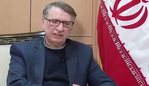 اراده سیاسی در جهان برای ریشه‌کن کردن مواد مخدر وجود ندارد