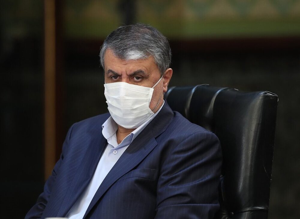 لزوم افزایش قدرت پردازش اطلاعات در سازمان هواشناسی لزوم افزایش قدرت پردازش اطلاعات در سازمان هواشناسی