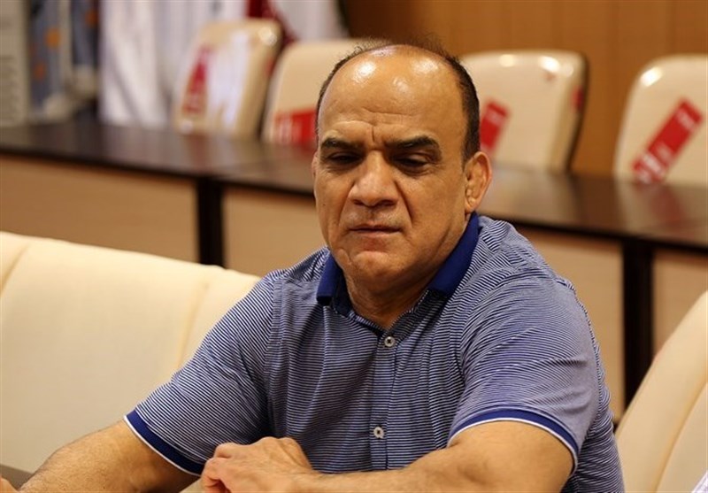 کاوه: باخت در انتخابی چیزی از ارزش‌های عموزاد و قاسمپور کم نمی‌کند/ باید همه سرمایه‌هایمان را حفظ کنیم