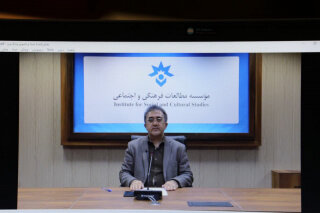 امروز باید ده ها برابر بالاتر از زمان آغاز فعالیت “جندی شاپور” باشیم