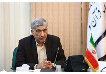 فقهی‌زاده:آموزه‌های قرآن را با بهره‌گیری از هنر عرضه کنیم