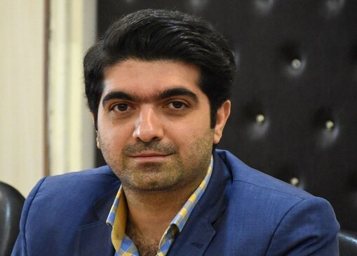 داوری های ایده پردازان از خانه تا کارخانه قم به پایان رسید