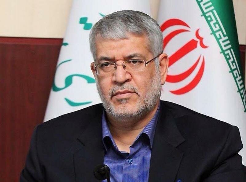 نهایی شدن ثبت نام ١٩٩٥ داوطلب شوراها در استان تهران