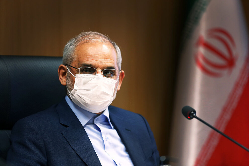 املاک و اموال گسترده‌ای از آموزش و پرورش فاقد سند است