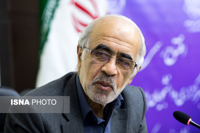 در سال جدید موضوع مهارت افزایی دانشجویان را با جدیت دنبال می‌کنیم