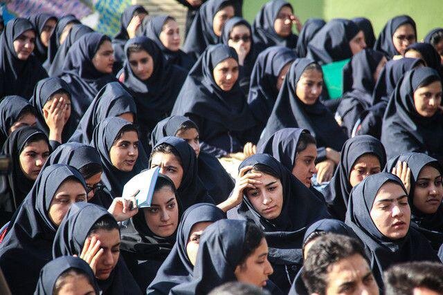 راه‌های عالی برای بالا بردن انگیزه