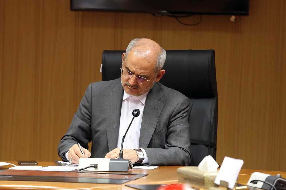 ابلاغ «آیین‌نامه شورای هماهنگی و سیاست‌گذاری تحقیق و توسعه» وزارت آموزش و پرورش