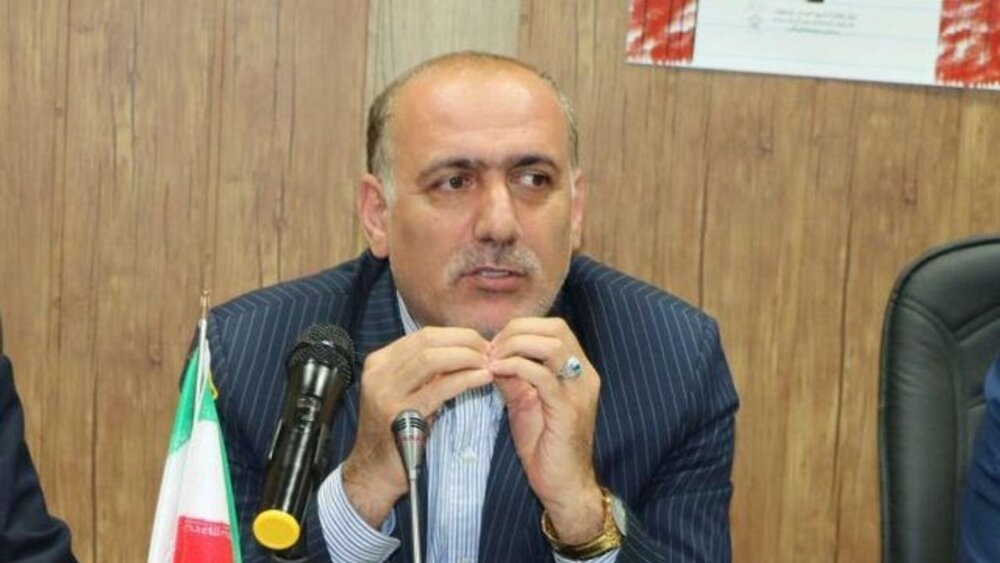 مهلت ارسال آثار به جشنواره دانش‌آموزی «برایم بگو» تا آخر فروردین