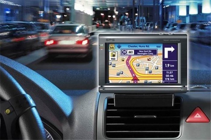 همکاری ۲۰ شرکت دانش بنیان در طرح‌های حمل‌ونقل هوشمند