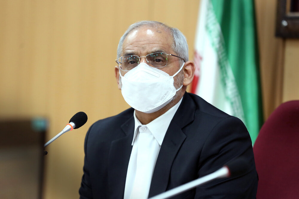 تصویب قانون حمایت از اطفال و نوجوانان / ممنوعیت کار کودکان و انسداد خروج آنها از چرخه آموزش