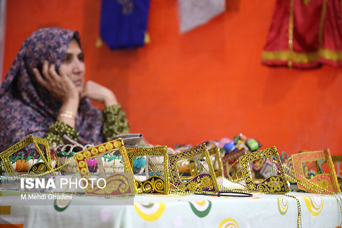 ضربه جدی کرونا به سنتی‌ها!