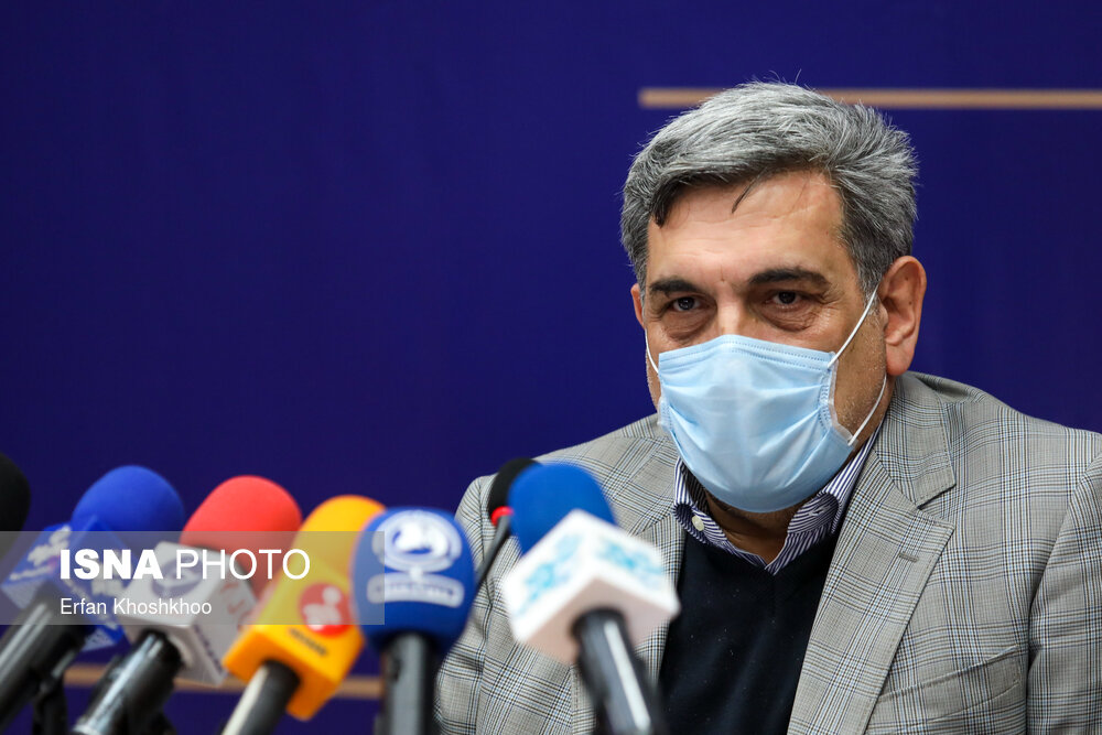 بازآفرینی شهری در تهران از مقیاس محلی آغاز شد