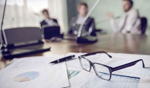 مهمترین مشکلات و موانع پذیرش دانشجویان دکتری چیست؟