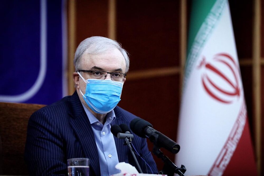 لزوم بازنگری اجرای طرح شناسایی خانه به خانه مبتلایان کرونا پس از سکون جمعیت سیال