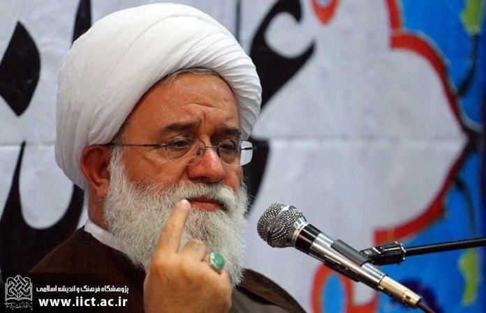 ضرورت همدلی و کمک مومنانه در آستانه ماه مبارک رمضان