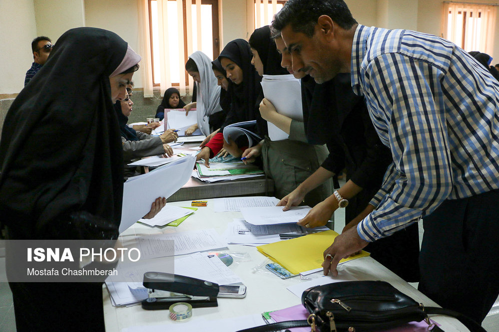 افزایش بیش از دو برابری فعالیت‌های فرهنگی در سال گذشته