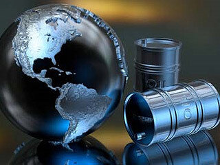 آینده بازار نفت برای ایران چگونه است؟