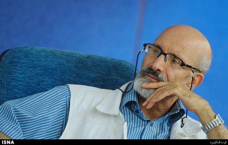 این رویداد تئاتری با جشن پایان کرونا همراه می‌شود؟