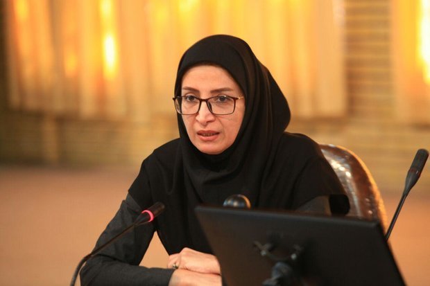 اجرای سند خودارزیابی سمن‌های محیط زیستی در کشور