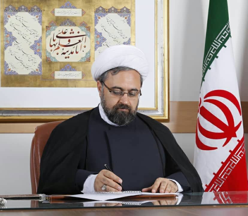 سردار حجازی اسطوره جهاد و دفاع از انقلاب و ولایت بود