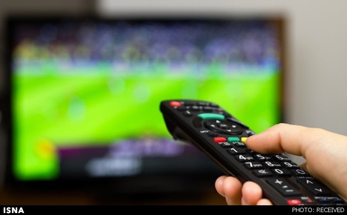 پخش دیدارهای استقلال و پرسپولیس در لیگ قهرمانان آسیا