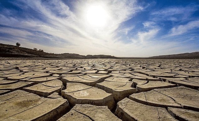 بی‌توجهی مجلس به مدیریت جامع حوضه آبخیز به عنوان راه‌حل عبور از خشکسالی