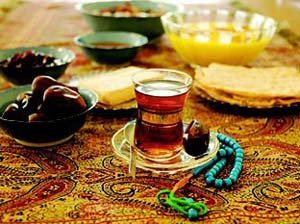 تمام نکاتی که باید درباره روزه‌داری در پاندمی کرونا بدانید
