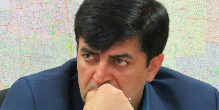 اختصاص شعبه رسیدگی به قاچاق کالاهای اساسی دراستان تهران/پذیرش8000معتاد متجاهردر فشافویه به‌زودی