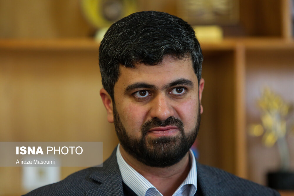 چهار شهر خراسان رضوی به شبکه شهرهای خلاق فرهنگ و هنر پیوستند