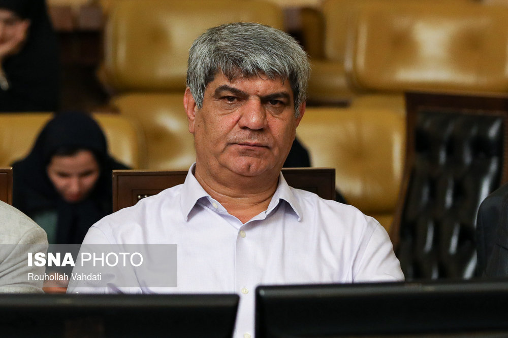 واکسیناسیون پولی غیر اخلاقی و خلاف قانون اساسی است