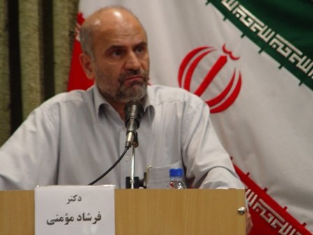 هفت پارادوکس درباره دخالت دولت در اقتصاد