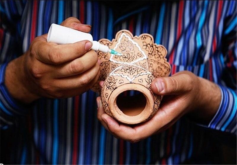 اعتبار مجوزهای تولیدی برای صنعتگران پنج ساله شد