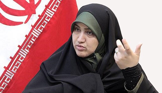 مخالفت فراکسیون محیط زیست مجلس با طرح تشکیل “وزارت آب، انرژی و محیط زیست”