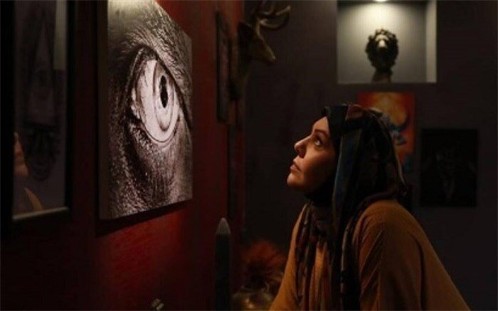 «احضار» در شب‌های قدر پخش نمی‌شود