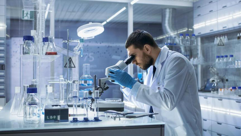 برگزاری دومین وبینار هم‌اندیشی و اشتراک تجارب بین پژوهشکده‌های علوم پزشکی کشور