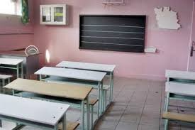 افزایش تعهد خیرین مدرسه ساز به ۳۰۰۰ میلیارد تومان