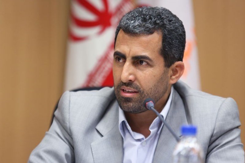 نامه پورابراهیمی ‌به دژپسند درباره انتخابات مجامع استانی سهام عدالت