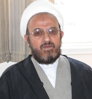 یادی از علی شیخ‌الاسلامی و کلاس‌هایش