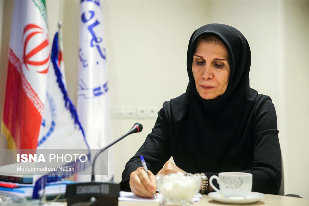 افزایش تعداد خانواده‌های ایرانی طی سال‌های اخیر/ هنوز هم «خانواده» در ایران حرف اول را می‌زند