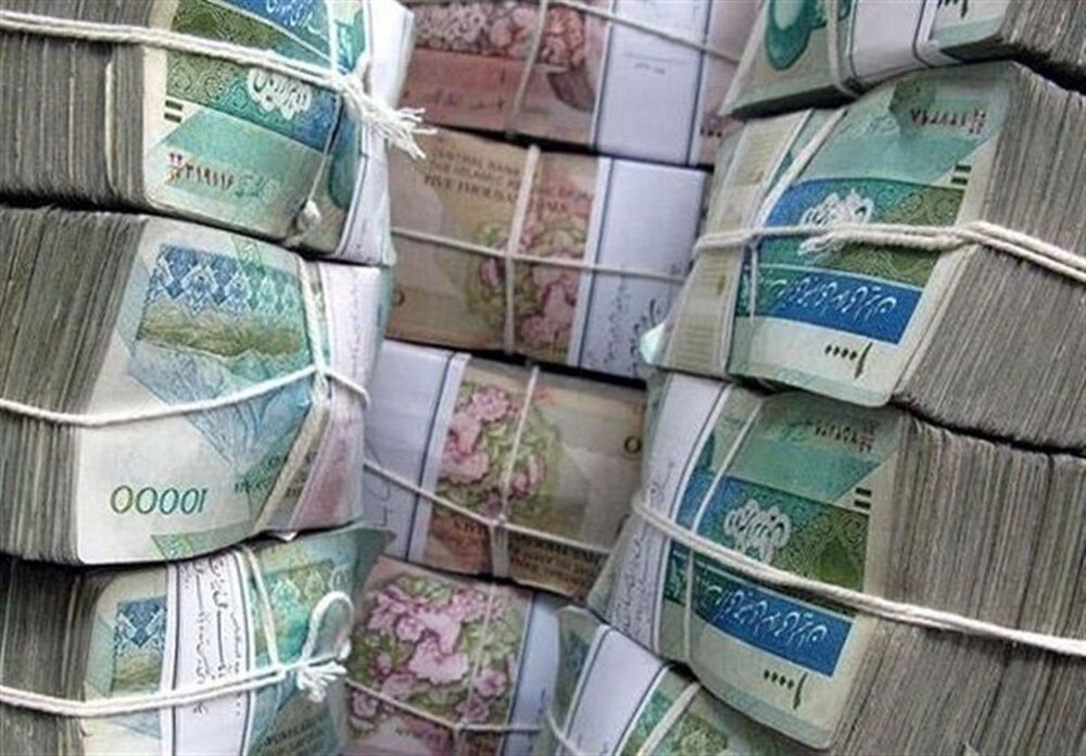 خلق پولی که اقتصاد ما را به این روز انداخته است