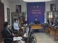 نگاهی به کژکاری‌های ترجمه در ایران