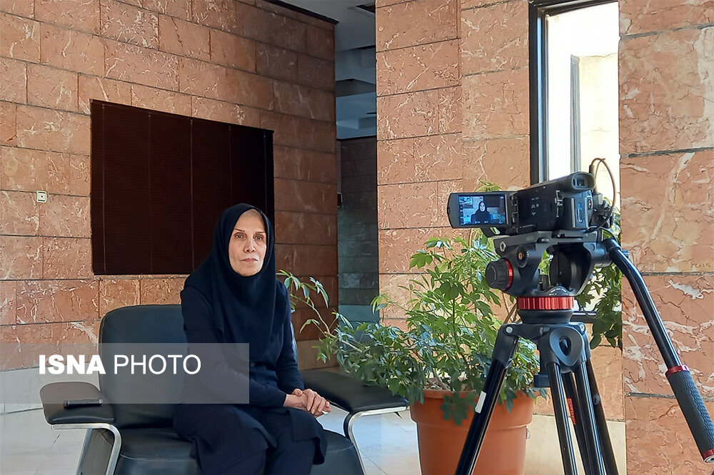 ایرانِ «میانسال» /صفر شدن رشد «جمعیت» تا ۲۰ سال دیگر